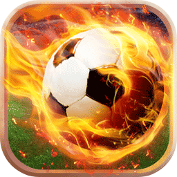 0426789:COM-WWW:0426789:COM