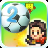 QY368:VIP-WWW:QY368:VIP截图4