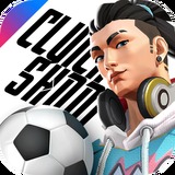 齐子磊