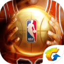 59985:NET-WWW:59985:NET