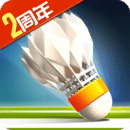 699CP0:VIP-WWW:699CP0:VIP截图1