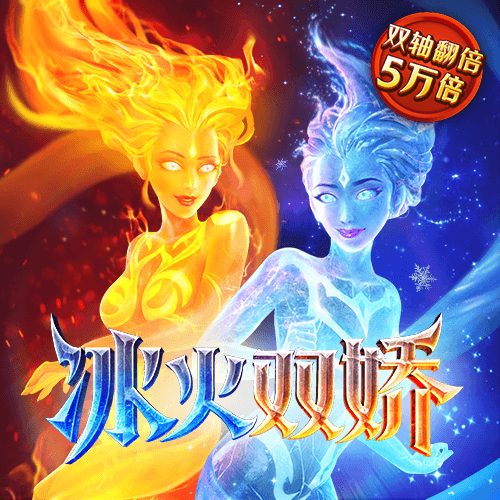 2929TYC:COM-WWW:2929TYC:COM截图4