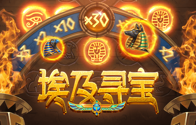 D9667:COM-WWW:D9667:COM截图1