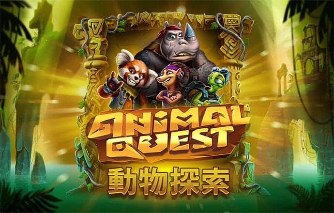 职业停车无敌版