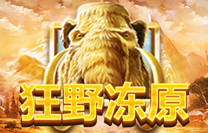 师韵德